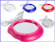 Calentadores de Tazas con conexión USB - Gafas Realidad Virtual - Regalos TECNOLOGIA - Regalos para empresas